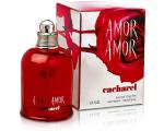 CACHAREL Amor Amor EDT 