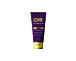 CHI Deep Brilliance Deep Protein Masque Strengthening Treatment