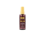 CHI Deep Brilliance Shine Serum Light Weight Leave-In-Treatment