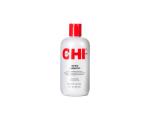 CHI INFRA SHAMPOO, Безсульфатный шампунь увлажняющий