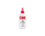 CHI Keratin Mist, Juustesse jäetav sprei