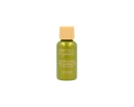 CHI Olive Organics Olive & Silk Hair & Body Oil 251ml