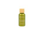 CHI Olive Organics Olive & Silk Hair & Body Oil 251ml