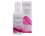 CLINICCARE EGF Extra Refresh Essence