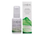 CLINICCARE. EGF EXTRA GLOW ESSENCE 