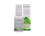 CLINICCARE. EGF EXTRA GLOW SERUM