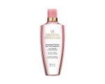 COLLISTAR MULTIVITAMIN TONING LOTION