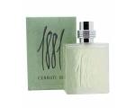 Cerruti 1881 EDT