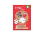 DRESDNER ESSENZ DIRTY BIRDIE VANNISOOL LASTELE. VAARIKAS 50g