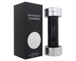 DAVIDOFF Champion EDT