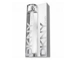 DKNY DKNY Energizing 2011 EDT