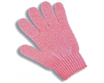 DONEGAL BATH GLOVE FOR CLEANING AND MASSAGE