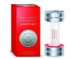 Davidoff Champion Energy EDT