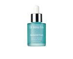 Dr. Irena Eris Algorithm Supreme Renewal Advanced Serum, Anti-age serum (40+)