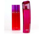 Escada Magnetism EDP