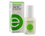 Essie Ridge filler