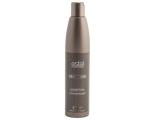 Estel Curex Gentlemen Shampoo