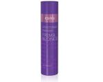 Estel Prima Blonde Shampoo For Cool Blondes, Läikešampoon külmadele blondidele