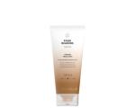 Four Reasons Color Mask Toning Treatment Toffee