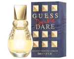 GUESS Guess Double Dare EDT