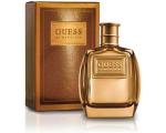 GUESS Guess by Marciano for Men EDT