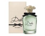 Dolce & Gabbana Dolce EDP