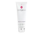 Gatineau Melatogenine Refreshing Cleansing Cream