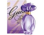 Guess Girl Belle EDT