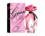 Guess Girl EDT 