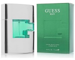 Guess Man EDT