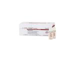 Inebrya Ice Cream Keratin Restructuring Lotion 12 x 11 ml