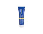 Inebrya Ice Cream Age Therapy Blonde Perfect Cream