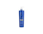 Inebrya Ice Cream Age Therapy Pro-Blonde Conditioner