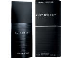 Issey Miyake Nuit d´Issey EDT