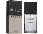 Issey Miyake L´Eau D´Issey Intense EDT 