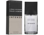 Issey Miyake L´Eau D´Issey Intense EDT 