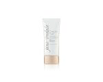 Jane Iredale Dream Tint® Tinted Moisturizer