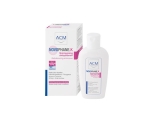 ACM Novophane.K Rebalancing Shampoo, Kõõmavastane šampoon