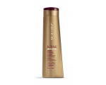 Joico NEW! K-Pak Color Therapy Shampoo, Šampoon värvitud juustele