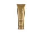 Joico NEW! K-Pak Intense Hydrator