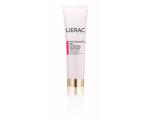 Lierac Phytolastil Stretch Mark Prevetion Gel