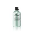 Lierac Sebologie Blemish Correction Keratolytic Solution