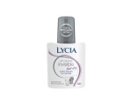 Lycia Anti Odorante Invisible Fast Dry Spray