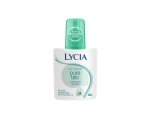 Lycia Odour-Neutralising Pure Talc Spray