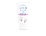 Lumene Klassikko Day Cream for Dry Skin