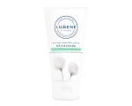 Lumene Klassikko Day Cream for Oily & Combination