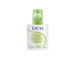 Lycia Anti Odorante Fresh Therapy Spray