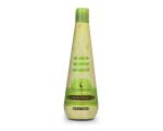 Macadamia Natural Oil Smoothing Shampoo