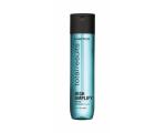 Matrix Total Results High Amplify Shampoo,  Шампунь для тонких волос