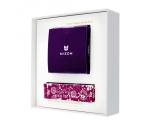 MIZON Winter Is Coming Collagen Gift Set